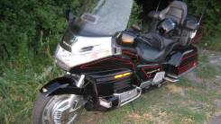 Honda GL 1500. 1 500 куб. см., исправен, птс, с пробегом