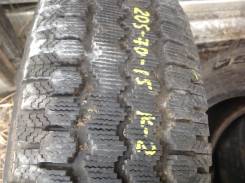 Yokohama Guardex. Всесезонные, износ: 20%, 1 шт