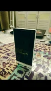 Sony Xperia S. �/�