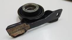 Подшипник подвесной. Toyota Cresta, JZX91, JZX90, JZX93, GX90 Toyota Mark II, GX90, JZX90, JZX91, JZX93 Toyota Chaser, GX90, JZX90, JZX91, JZX93 Двига...