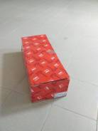 Амортизатор. Audi A3, 8P7, 8P1, 8PA Volkswagen Passat Volkswagen Golf, 1K1, 1K5 Volkswagen Tiguan Skoda Superb, 3T, 3T5