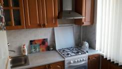 1-комнатная, улица Ленина 10. Центральный, агентство, 36 кв. м.