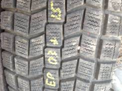 Falken Espia EP-03. Всесезонные, износ: 20%, 2 шт