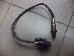 Датчик кислородный. Nissan: Stagea, Infiniti M35/45, 350Z, Fairlady Z, Infiniti FX45/35, Fuga, Elgrand, Skyline Двигатели: VQ35DE, VQ25DE