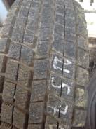 Bridgestone Blizzak MZ-03. Всесезонные, без износа, 1 шт