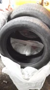 Michelin Pilot HX MXM4. ������, �/�, ����� 20 % ����