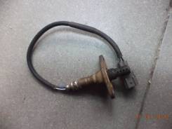 Датчик кислородный. Toyota: Sienta, Master Ace Surf, Corolla Fielder, Estima Emina, Altezza, Isis, Lite Ace, Chaser, Soarer, RAV4, Cresta, Verossa, Su...