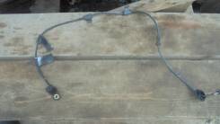 Датчик abs. Mazda Ford Escape, EPFWF, EPEWF, EP3WF Mazda Tribute, EPFW, EPEW, EP3W Двигатели: YF, AJ