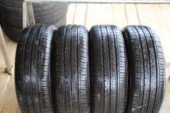 Kumho Solus KH17. Летние, 2015 год, износ: 5%, 4 шт