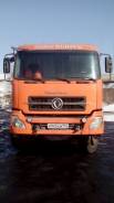 Dongfeng DFL3251A-930 6x4E-3. Продам самосвал, 3 000 куб. см., 25 000 кг.