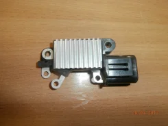 ���� ���������� Nissan SR20DE, SR20DI, SR20DET 2321564J00, 2321564J02, 2321564J01 ����