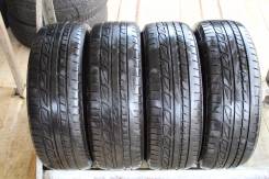 Bridgestone Playz PZ1. Летние, 2009 год, износ: 5%, 4 шт