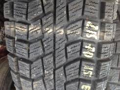 Falken Espia EP-01. Всесезонные, износ: 20%, 1 шт
