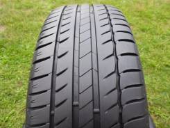 Michelin Primacy HP. Летние, 2014 год, износ: 10%, 4 шт