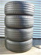 Michelin Primacy HP. Летние, 2014 год, износ: 10%, 4 шт