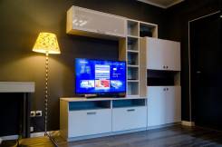 Гостинка, улица Калинина 71а. Центральный, 22 кв. м.