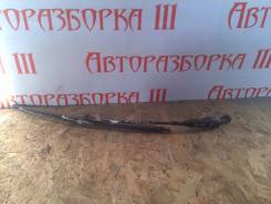 Дворник двери багажника. Honda Civic Ferio, EG9, EG8, EG7, EH1, EJ3 Двигатель ZC