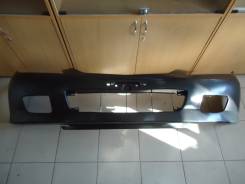 Бампер. Mazda 323, BJ, BJ5W Mazda Familia, BJ5W