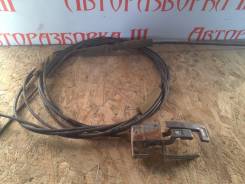 Тросик лючка топливного бака. Honda Civic Ferio, EG9, EG8, EG7, EH1, EJ3 Двигатель ZC