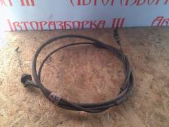 Тросик акселератора. Honda Civic Ferio, EG9, EG8, EG7, EH1, EJ3 Двигатель ZC