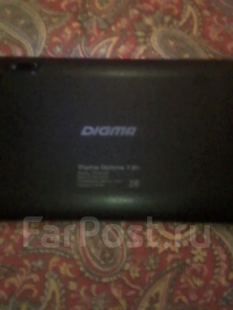 Digma Optima ����