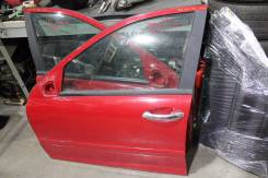 Дверь боковая. Mercedes-Benz W203 Mercedes-Benz C-Class, W203