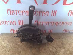 Ручка переключения автомата. Honda Civic Ferio, EG9, EG8, EG7, EH1, EJ3 Двигатель ZC