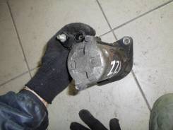 Стартер. Toyota: Corolla, Corolla Verso, RAV4, Allion, Vista Ardeo, Vista, Allex, MR-S, Celica, Matrix, Wish, Opa, Caldina, Isis, Corolla Fielder, Vol...