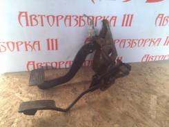 Педаль. Honda Civic Ferio, EG9, EG8, EG7, EH1, EJ3 Двигатель ZC