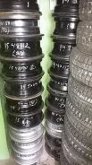 ATS. x15", 5x114.30