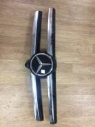Решетка радиатора. Mercedes-Benz GL-Class Mercedes-Benz GLS-Class