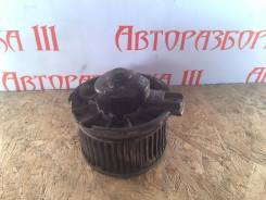 Мотор печки. Honda Civic Ferio, EG9, EG8, EG7, EH1, EJ3 Двигатель ZC