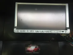 Clarion MAX670 ����