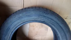 Firestone Firehawk 700. ������, �/�, ����� 40 % ����