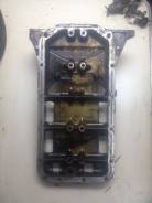 Поддон. Mazda: Ford Telstar II, Premacy, Laser Lidea, Ford Ixion, Familia, Ford Telstar, Capella