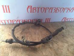 Тросик переключения автомата. Honda Civic Ferio, EG9, EG8, EG7, EH1, EJ3 Двигатель ZC