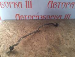 Упор капота. Honda Civic Ferio, EG9, EG8, EG7, EH1, EJ3 Двигатель ZC