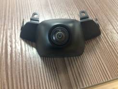 Камера передняя mercedes. Mercedes-Benz ML-Class Mercedes-Benz GL-Class, X166 Mercedes-Benz GLS-Class, X166 Mercedes-Benz GLE