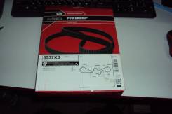 Ремень ГРМ. Subaru Legacy, BR9, BP5, BP9, BL5, BM9, BL9, BH5, BE5 Subaru Forester, SF5, SG5 Subaru Impreza, GE7, GE6, GF6, GH7, GF5, GD3, GC2, GC1, GH...