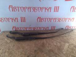 Дворник лобового стекла. Honda Civic Ferio, EG9, EG8, EG7, EH1, EJ3 Двигатель ZC