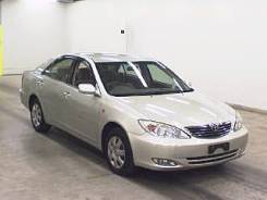 Toyota Camry. ACV300208813, 2AZFE
