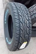 Dunlop Grandtrek AT3. Летние, без износа, 4 шт