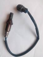 Датчик кислородный. Toyota: Corolla, Ipsum, Picnic Verso / Avensis Verso, RAV4, Mark X Zio, Aurion, Matrix, Avensis Verso, Highlander, Scion, Previa...