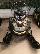 BRP Lynx 69 Ranger Army Limited. исправен, без птс, без пробега