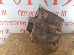 Корпус моторчика печки. Honda Civic Ferio, EG9, EG8, EG7, EH1, EJ3 Двигатель ZC
