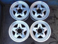 Lodio Drive. 8.0x16, 5x150.00, ET46