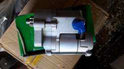 Стартер. Toyota: Hilux Surf, Tundra, Granvia, 4Runner, Hilux, Vista, Land Cruiser Prado, Camry, Hilux / 4Runner, T100, Grand Hiace, Camry Prominent, T...