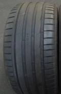 Nokian Z G2. Летние, 2014 год, износ: 30%, 1 шт
