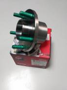 Подшипник ступицы. Ford Focus, CAP, CB4, CA5 Ford C-MAX, CAP, CB3