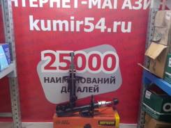 Амортизатор. Honda Jazz, GD1 Honda Fit, GD1 Двигатель L13A